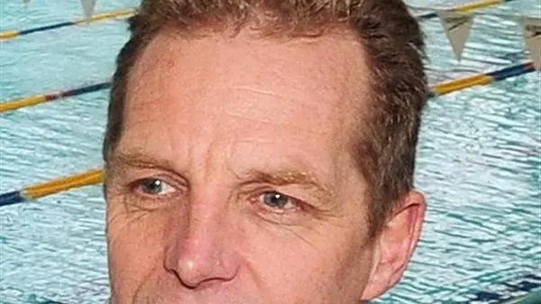 Board to oversee swim coaching at Moana Pool