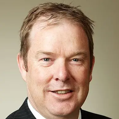 Ngai Tahu head picked to lead Ravensdown
