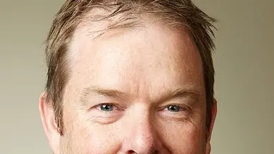 Ngai Tahu head picked to lead Ravensdown