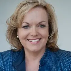 Ex-chief's moves slow ACC probe: Collins