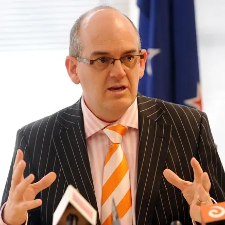 Iwi rights to continue after asset sales