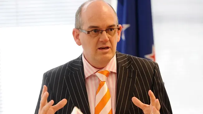Iwi rights to continue after asset sales