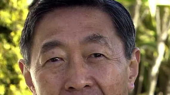 Few clues in Chinese names of section owners