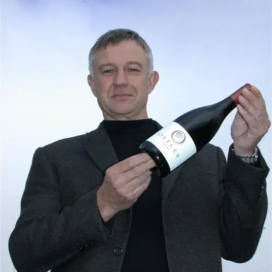 Winemakers would 'wait and see'