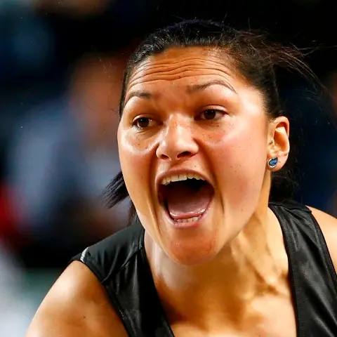 Adams may face long wait for gold