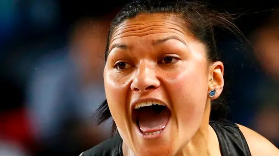 Adams may face long wait for gold