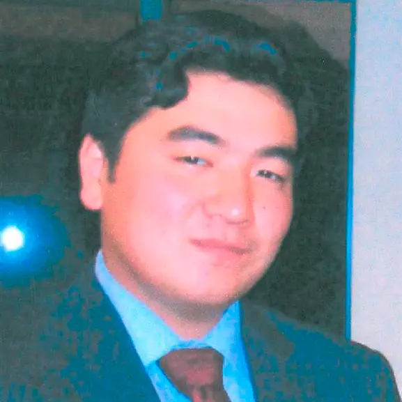 Concern for missing Queenstown man