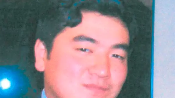 Concern for missing Queenstown man