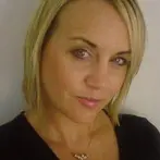 Missing woman 'knew a lot of dangerous people'