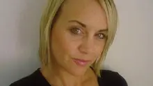 Missing woman 'knew a lot of dangerous people'