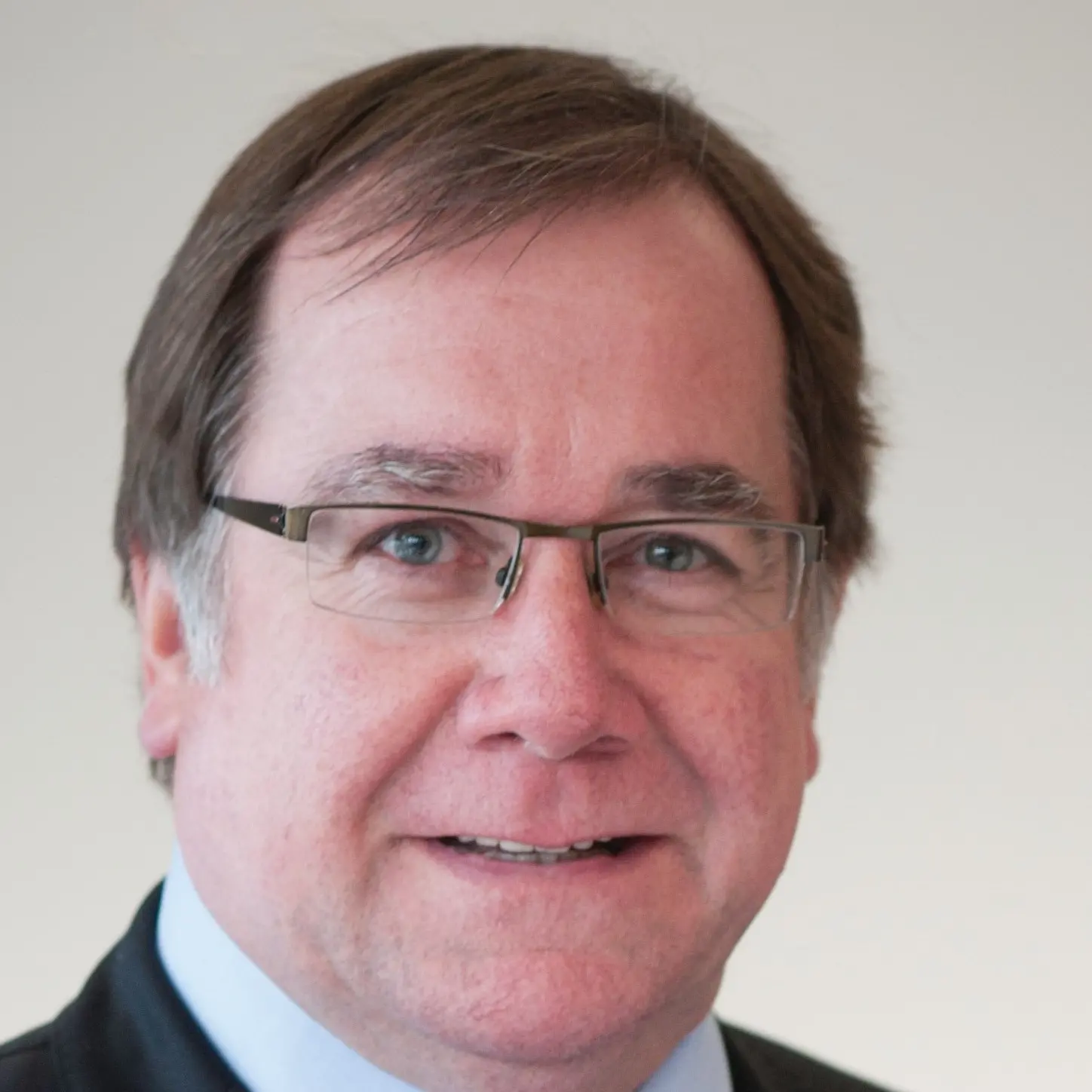 No increase in sport funding