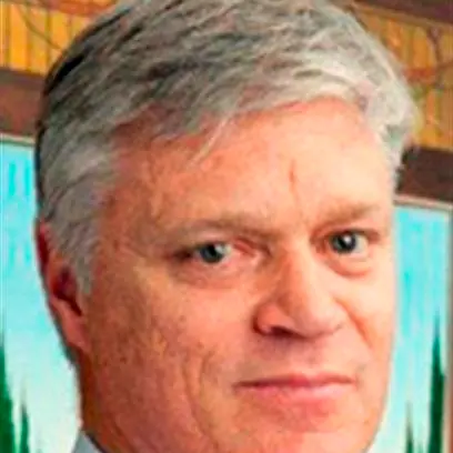 Increased costs hit Meridian