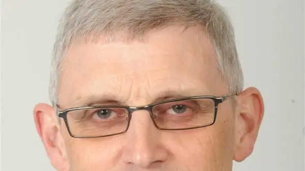 Criticism for legal high draft