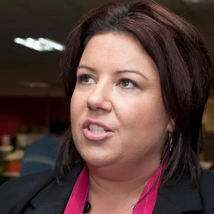 Bennett slammed over child poverty claim