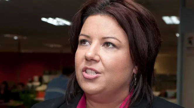 Bennett slammed over child poverty claim