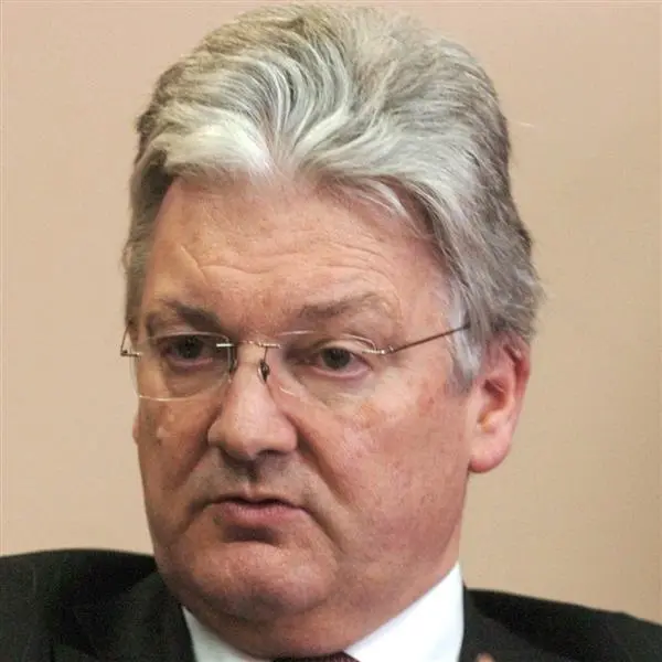 Whistleblower wants inquiry
