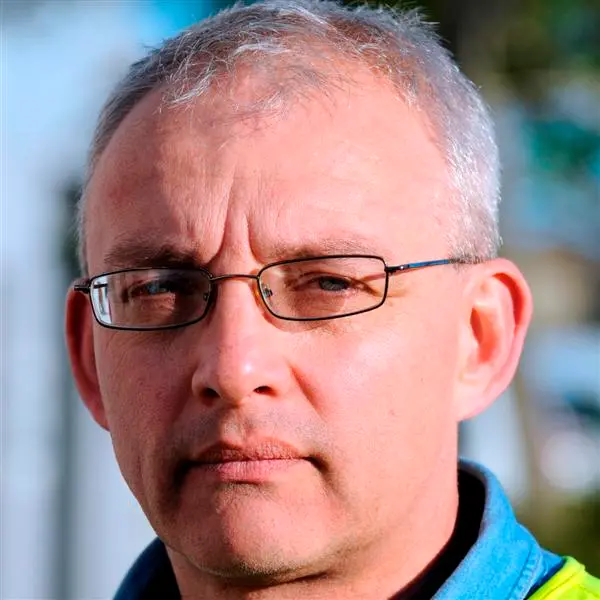 'Cold comfort' over wagons