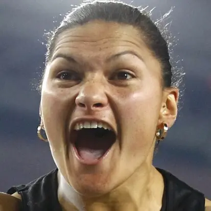Athletics: Adams decides against legal action