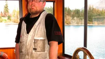 Earnslaw vandalism 'sad state of affairs'
