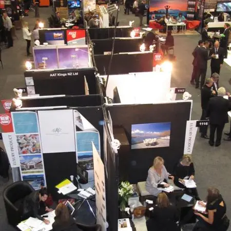 Region gains $2m from Trenz