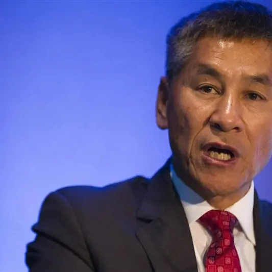 Fletcher's financial result takes hit