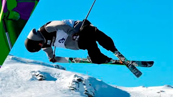 Airtime