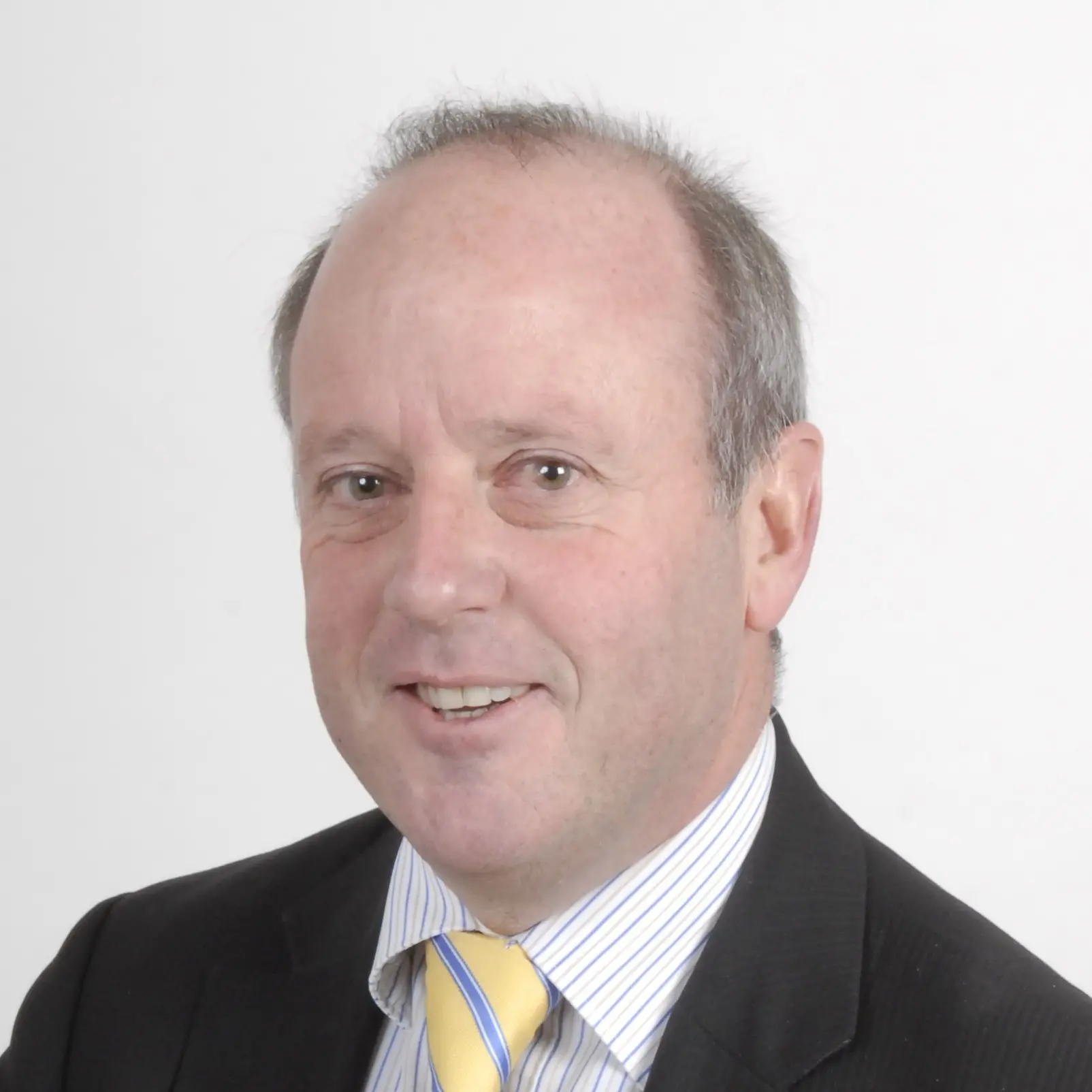 IRD aims to 'influence behaviours' on tax
