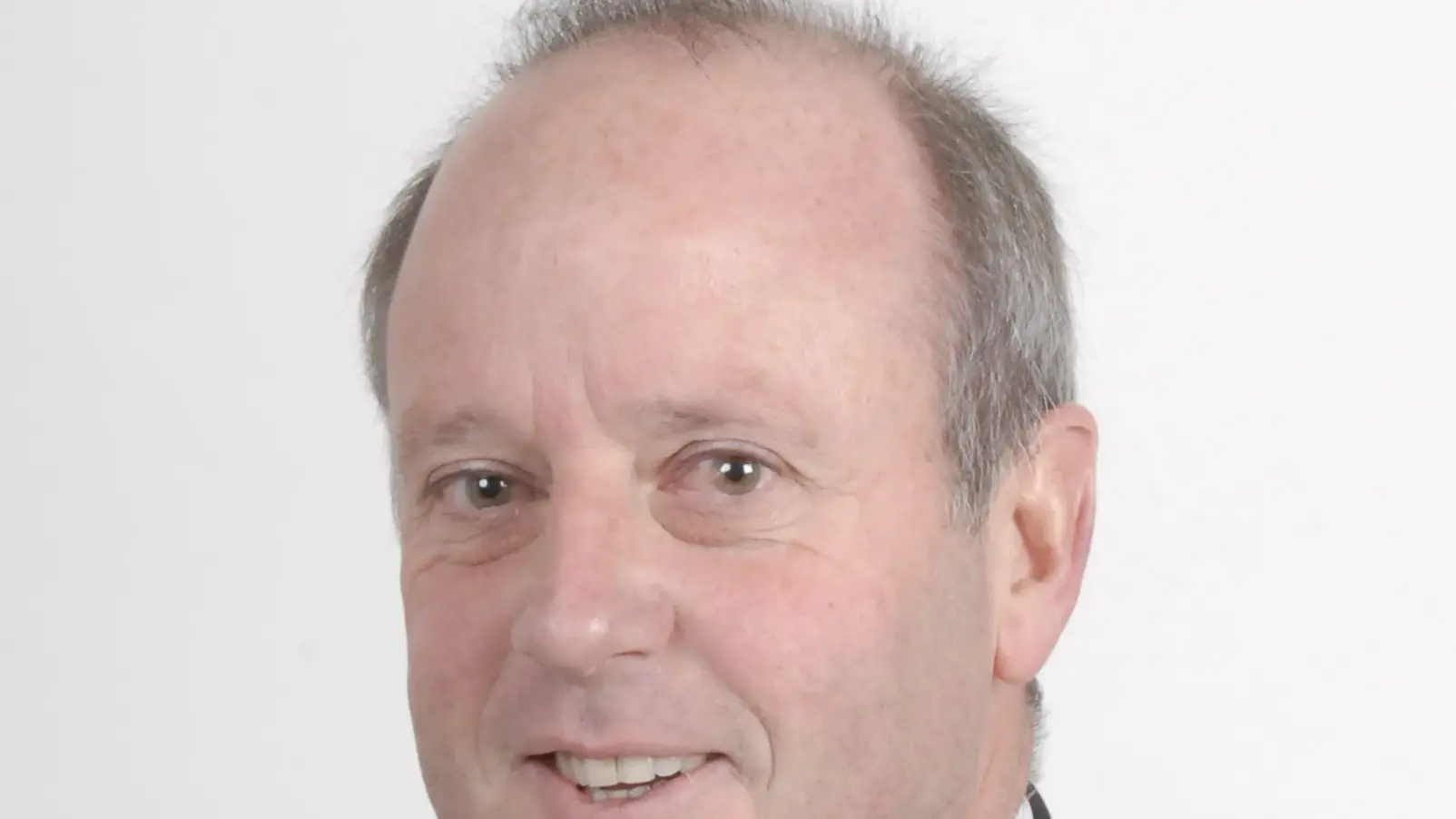 IRD aims to 'influence behaviours' on tax