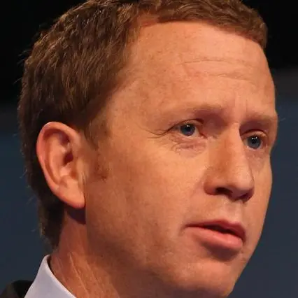 Asset sales costs keep rising: Greens