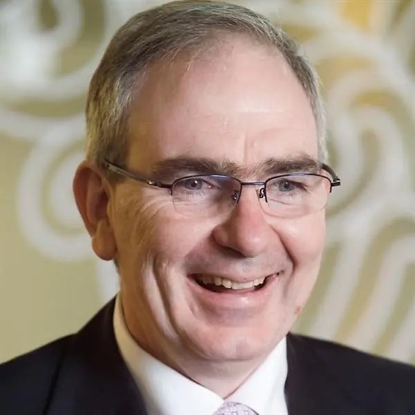 KiwiRail: Flickers of hope amid tough calls