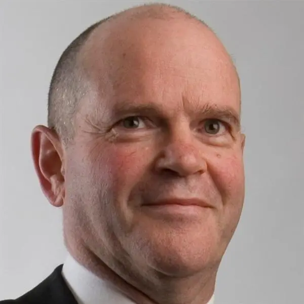 Explorer confident despite write-offs