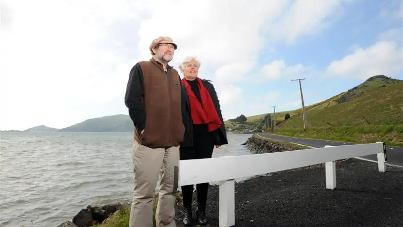 Funding granted for next stage of cycleway
