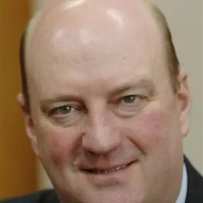 Business group welcomes new ACC board