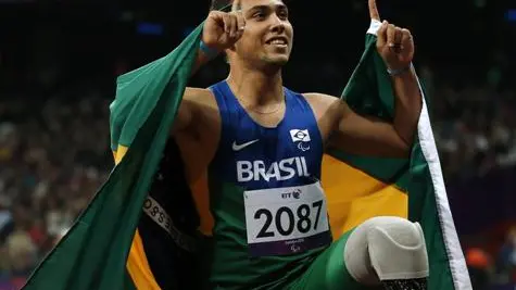 Comments of Pistorius show up myth of fairness