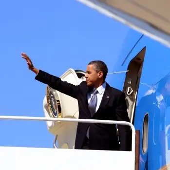 Obama vows justice over Libya killing