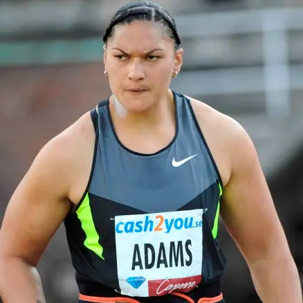 Boxing: Promoter denies Adams-Ostapchuk fight talk