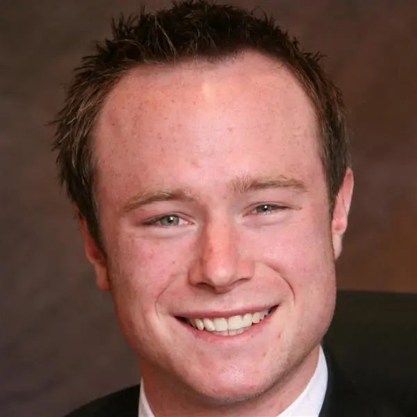 More active interest in KiwiSaver urged