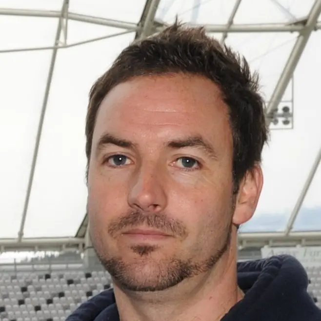 Rugby: OBHS has the skills needed to win final, coach says