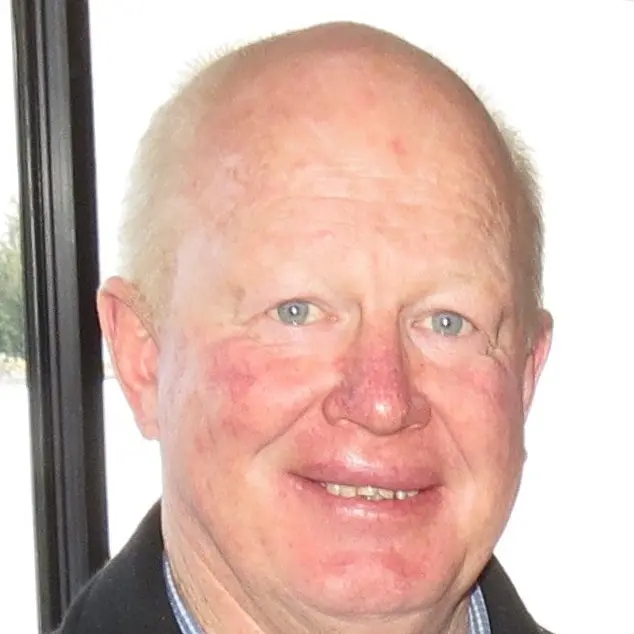 Wakatipu deputy principal resigns