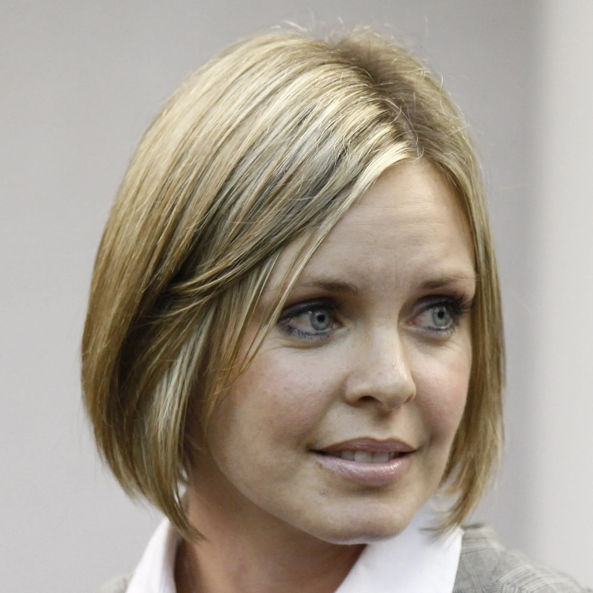 'I feel like a fool; it was total betrayal'