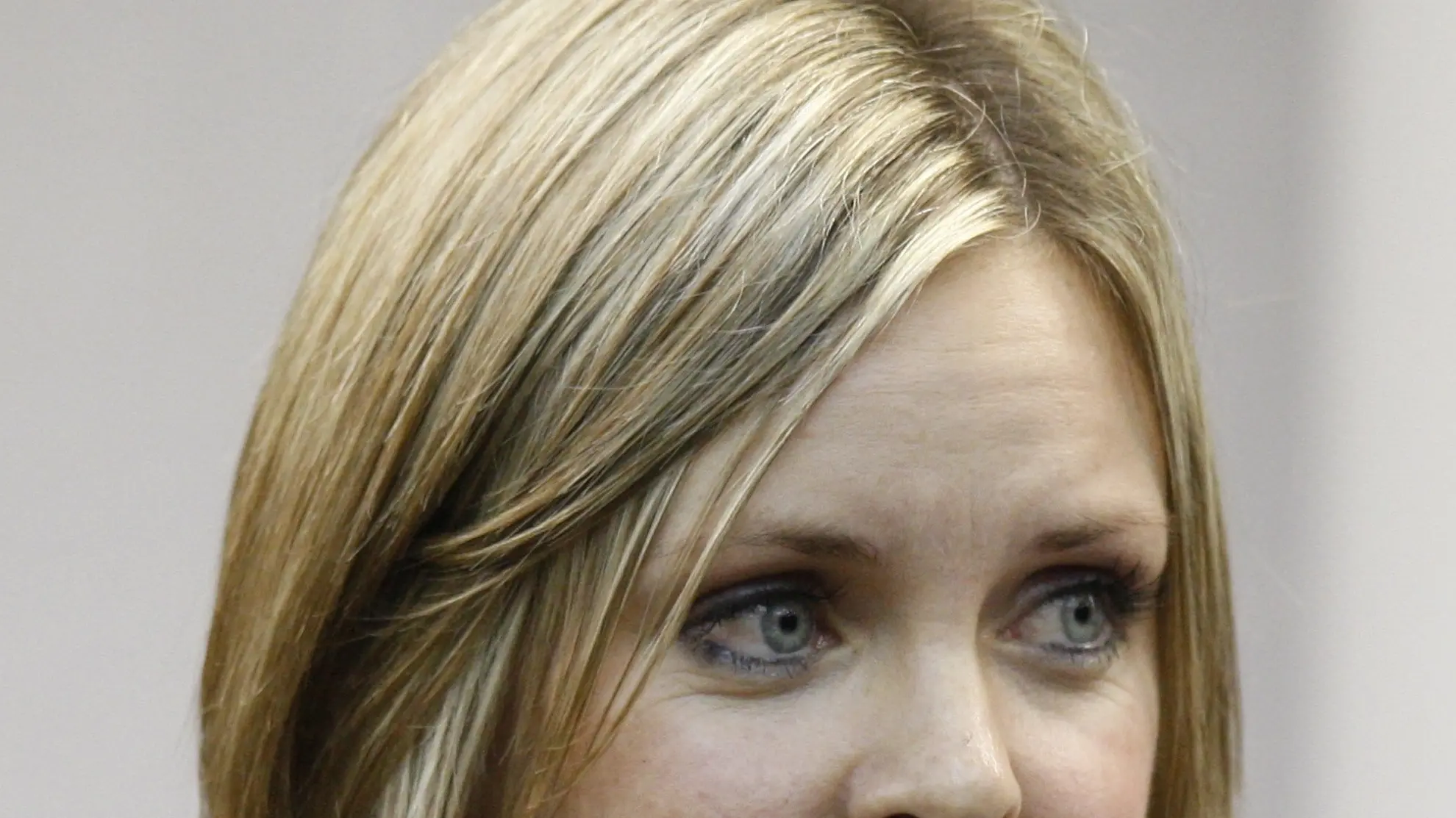 'I feel like a fool; it was total betrayal'