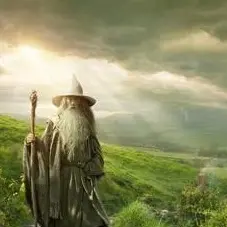 Hobbit poster not NZ - report
