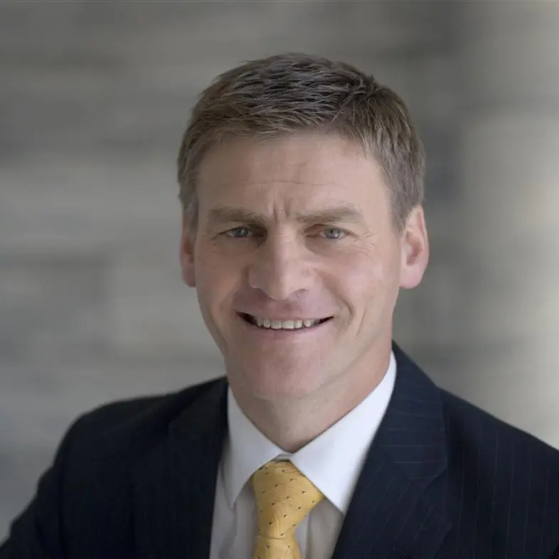 English spells out Reserve Bank imperatives