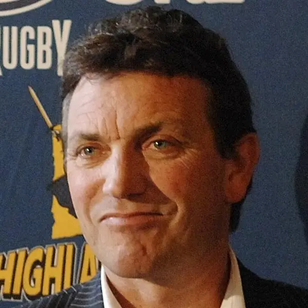 Rugby: Highlanders happy with Super draw