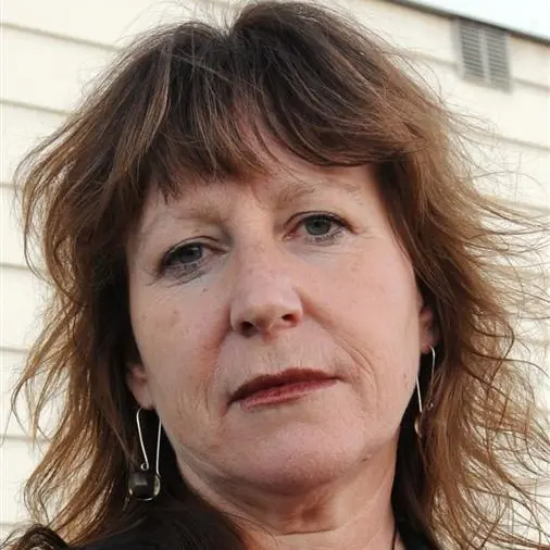 KiwiRail set to confirm Southern job cuts