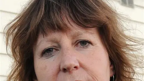 KiwiRail set to confirm Southern job cuts