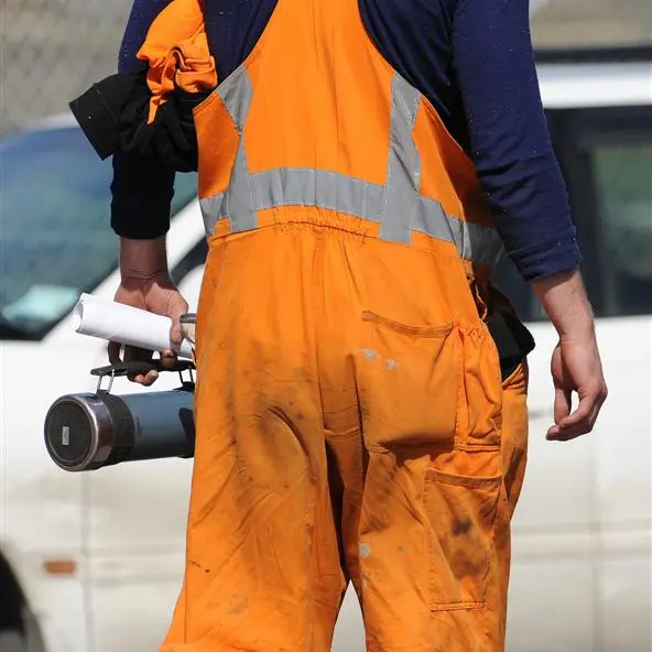 11 KiwiRail jobs to go in Dunedin; nine take redundancy