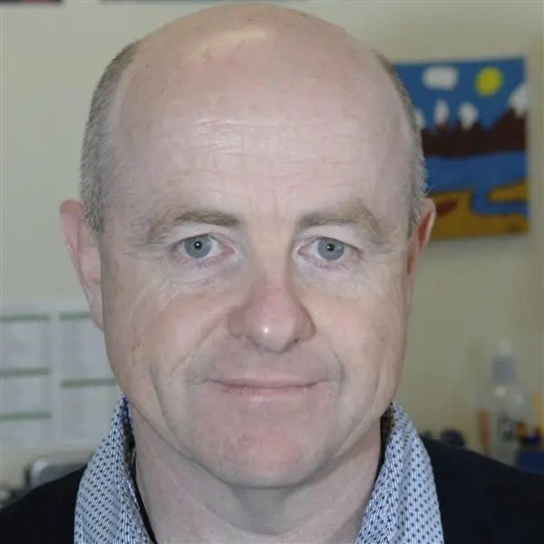 Progress made on school pay errors but issues remain
