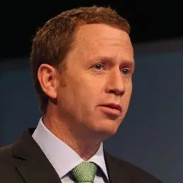 Greens lodge police complaint over Dotcom spying
