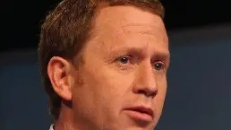 Greens lodge police complaint over Dotcom spying